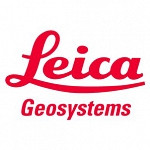 Leica