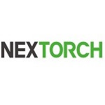 Nextorch