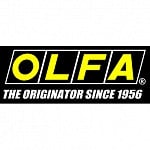 Olfa