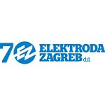 Elektroda Zagreb