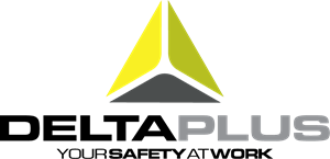 Delta Plus