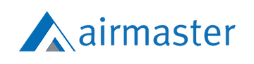 Airmaster