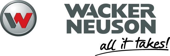 Wacker Neuson