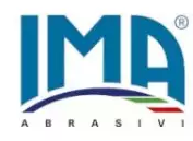 IMA