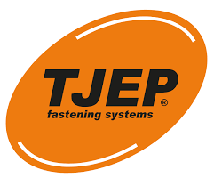 TJEP