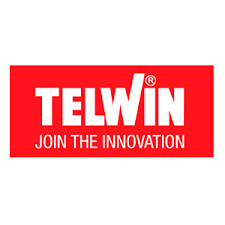 Telwin