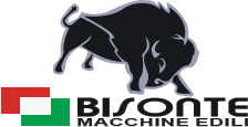 Bisonte