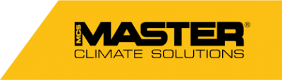 Master