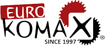 Eurokomax