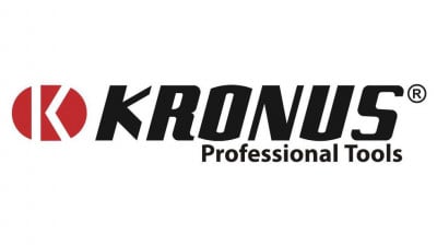 Kronus