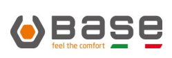 BASE