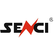 Senci