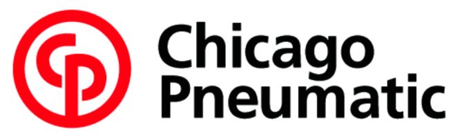Chicago Pneumatic