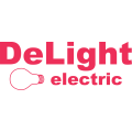 DeLight