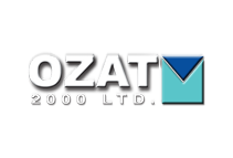 Ozat