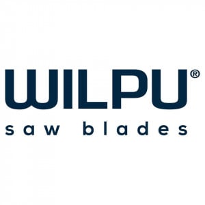 Wilpu