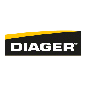 Diager