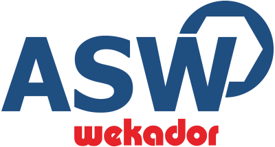 ASW