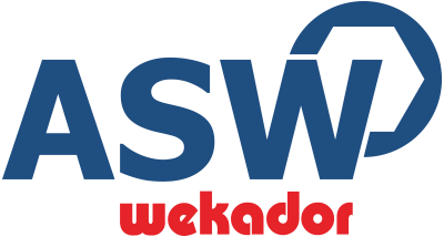 ASW