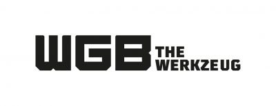 WGB