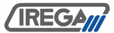 IREGA