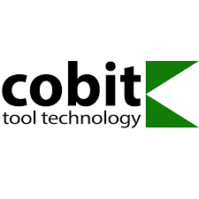 Cobit
