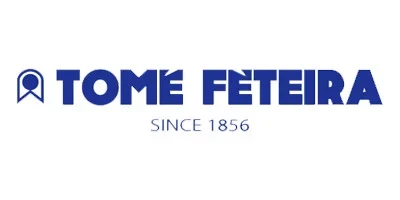 Tome Feteira