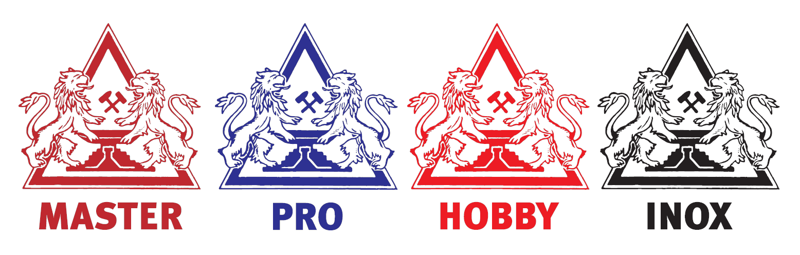 AB Tokos