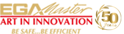 Egamaster
