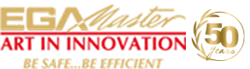 Egamaster