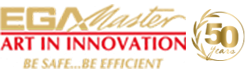 Egamaster