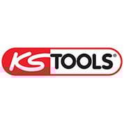 KS Tools