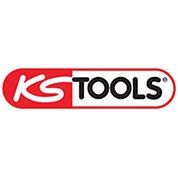 KS Tools