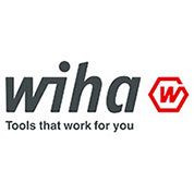 Wiha