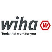 Wiha
