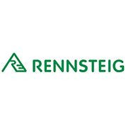 Rennsteig