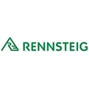 Rennsteig