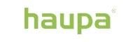 Haupa