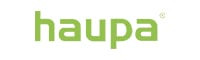 Haupa