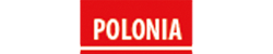 Polonia