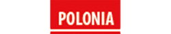 Polonia