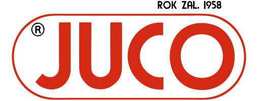 Juco