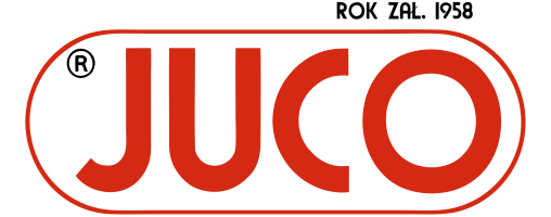 Juco