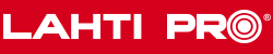 Lahti.Pro