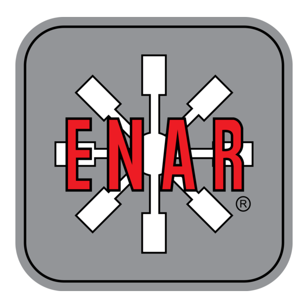 Enar