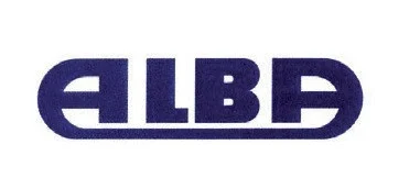 Alba
