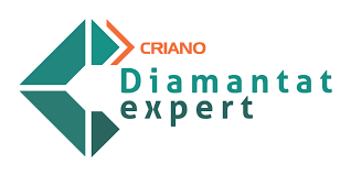 DiamantatExpert