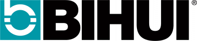 Bihui