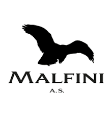 Malfini