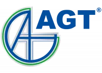 AGT